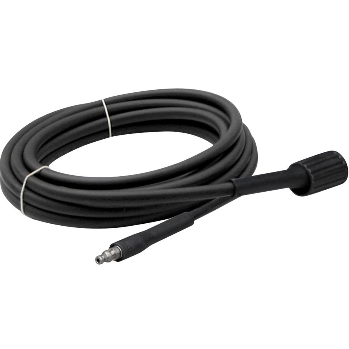 LAVOR Nettoyeur haute pression Ninja 150 - 150 bars