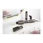 Voir la diapositive 3 : REMINGTON Brosse Soufflante REMINGTON AS7500 Blow D&S - 1000 W