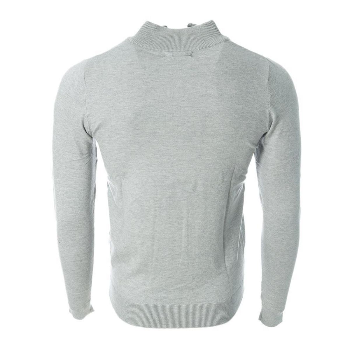 Best Mountain Pull  Homme Best Mountain 04-LG0