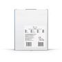 Voir la diapositive 3 : ECOVACS Kit accessoires pour X1 Omni, X1 Turbo, X1 Plus, T10, T10 Plus, T10 Turbo