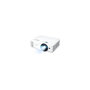 Voir la diapositive 3 : ACER Acer M311 vidéo-projecteur Projecteur à focale standard 4500 ANSI lumens WXGA (1280x800) Compatibilité 3D Blanc