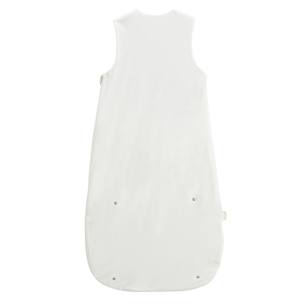 Petit Béguin Gigoteuse d'été Kanha