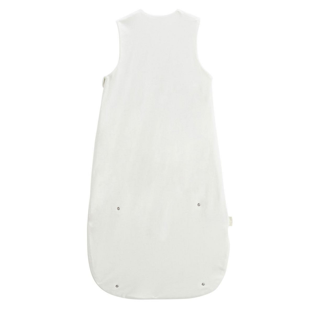 Petit Béguin Gigoteuse d'été Kanha