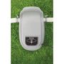 Voir la diapositive 2 : BESTWAY Rechauffeur électrique 2 800 watts Class II