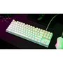 Voir la diapositive 3 : THE G-LAB Pack clavier et souris gamer COMBO MERCURY/W FR 2 EN 1