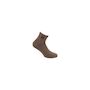 Voir la diapositive 5 : FILA Lot de 6 paires de chaussettes quarter homme Mocho Mousse