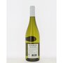Closerie des Alisiers Chablis Vieilles Vignes Blanc 2015