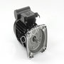 Voir la diapositive 4 : Pentair Moteur pour pompes La Sta-Rite 1,50 CV Mono - Pentair