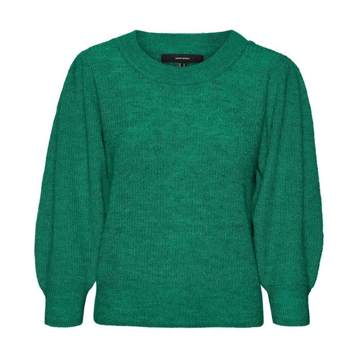 Vero Moda Pull  Femme Vero Moda Vigga