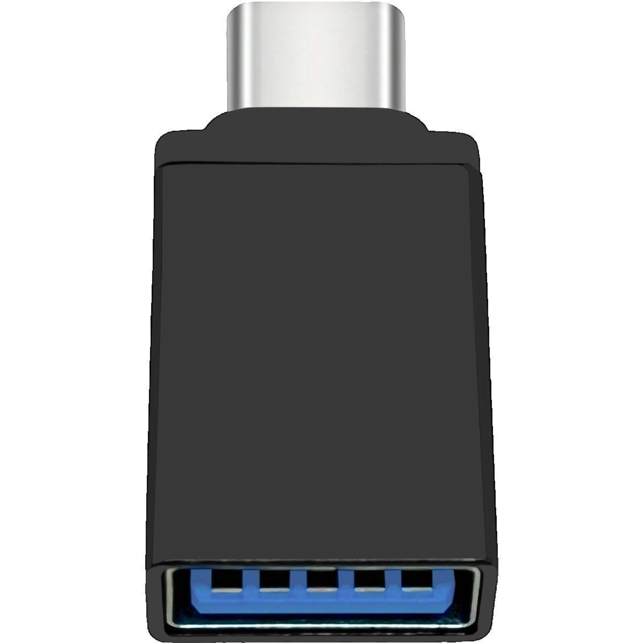 Voir la diapositive 2 : Speedlink Souris Speed-Link AXON Noire sans fil ergonomique antibactérienne