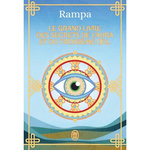 LE GRAND LIVRE DES SECRETS DE L'AURA ET DU TROISIEME OEIL, Lobsang Rampa Tuesday