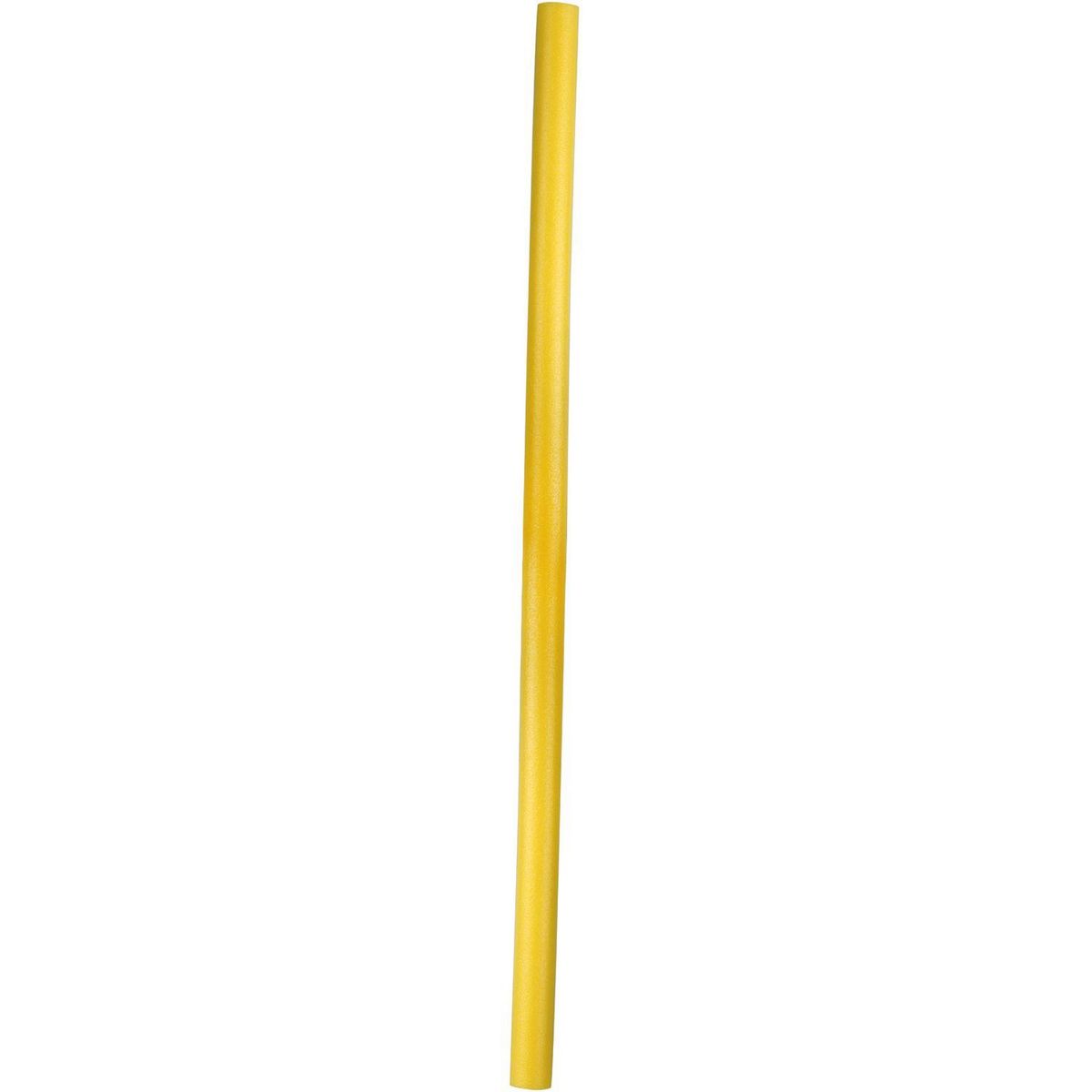 One Two Fun Frites de piscine