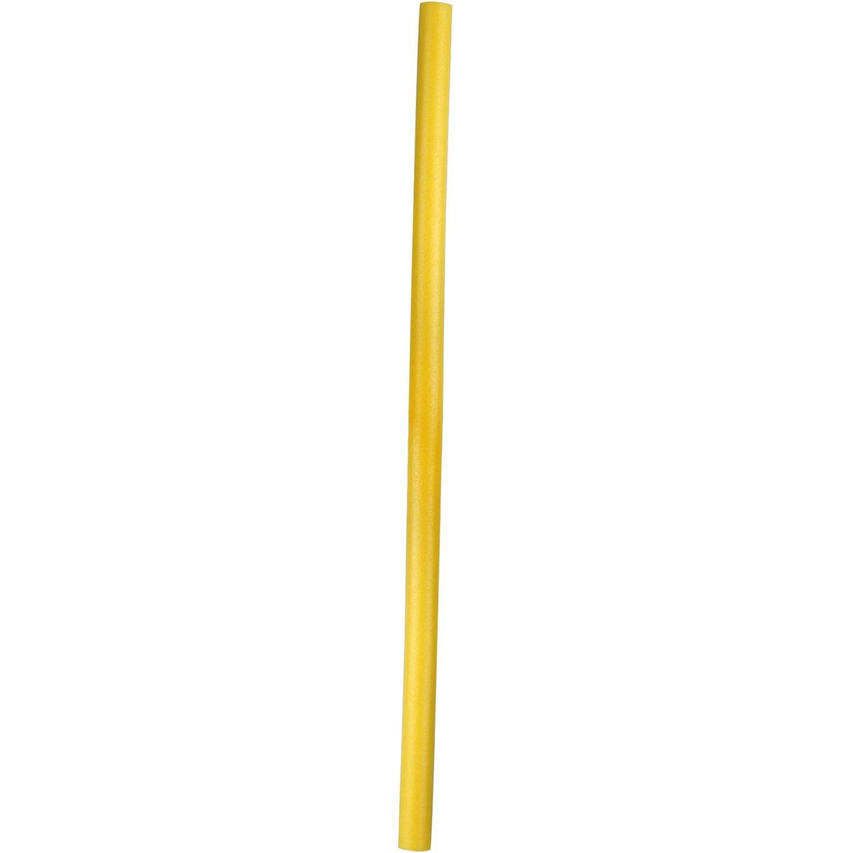 One Two Fun Frites de piscine