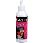 Sader Colle tissu de décoration 250 ml