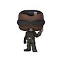 Voir la diapositive 2 : Funko Figurine Funko Pop Marvel Deadpool 3 S3 Blade