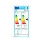 Voir la diapositive 6 : Beko Clim réversible BP113H
