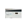 Voir la diapositive 5 : Indesit Lave-linge hublot 8kg 1200 tours/min - BWA81295XWVFR