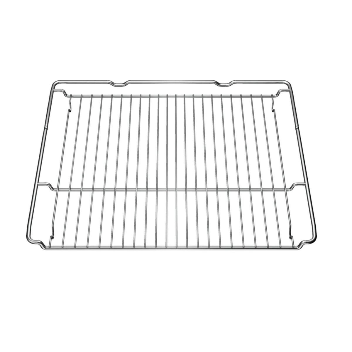 BOSCH Grille à patisserie et rotisserie - HEZ664000