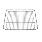 BOSCH Grille à patisserie et rotisserie - HEZ664000
