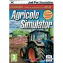 Agricole Simulator Gold