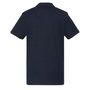 Voir la diapositive 2 : Schott Polo  Homme Schott PS0022