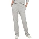 JACQUELINE DE YONG Jogging  Femme JDY Malfi  ife. Coloris disponibles : Gris