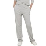 JACQUELINE DE YONG Jogging  Femme JDY Malfi  ife. Coloris disponibles : Gris