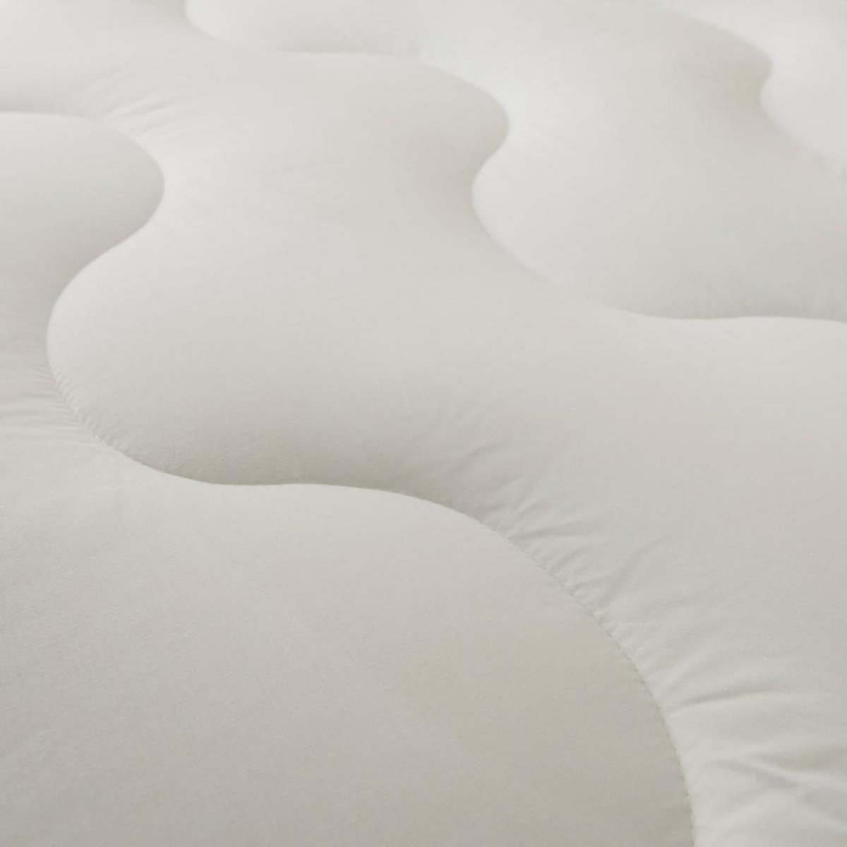 DODO Surmatelas surconfort® anti punaises de lit