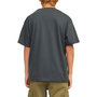Voir la diapositive 2 : Jack & Jones T shirt  Garçon Jack & Jones Orvesterbro