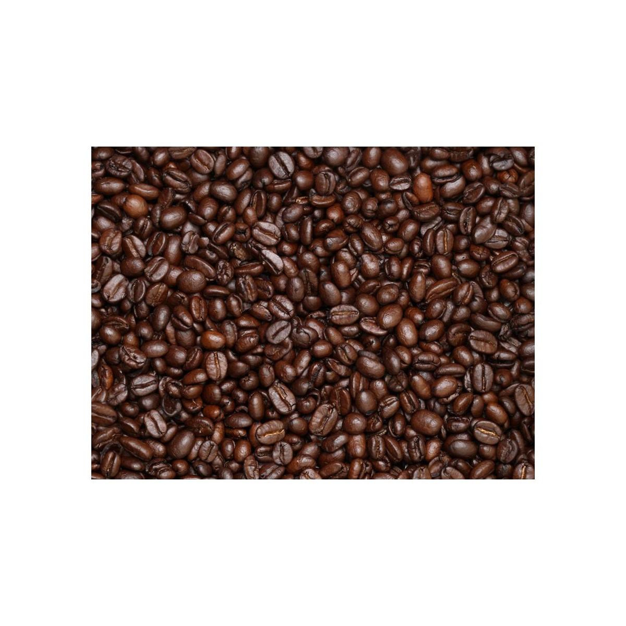 Voir la diapositive 2 : Paris Prix Papier peint  grains de café