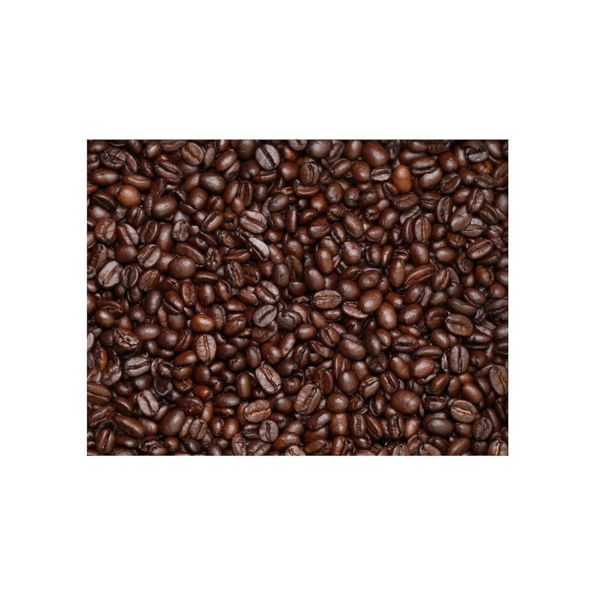 Paris Prix Papier Peint  Grains de Café