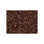 Voir la diapositive 2 : Paris Prix Papier Peint  Grains de Café