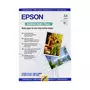 Epson Papier photo mat archival A4 50 feuilles 192g