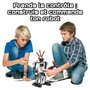 LEGO Mindstorms 31313  - EV3