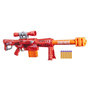 Voir la diapositive 1 : HASBRO Blaster Nerf Fortnite Heavy SR