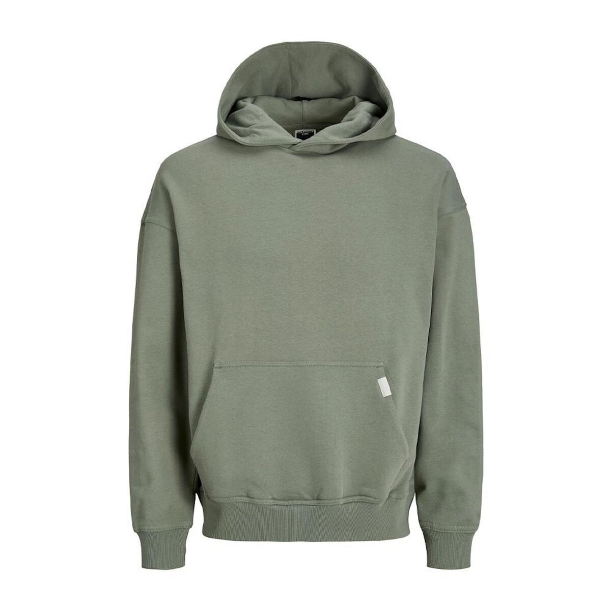 Jack & Jones Sweat  Homme Jack & Jones Collective