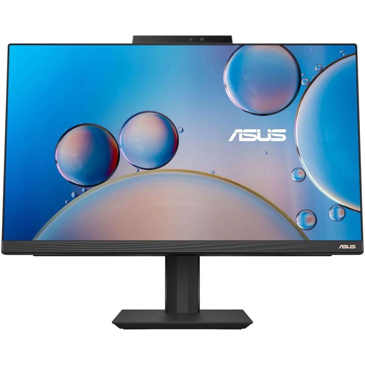 ASUS Ordinateur tout-en-un A5402WVARK-DRBPC022X