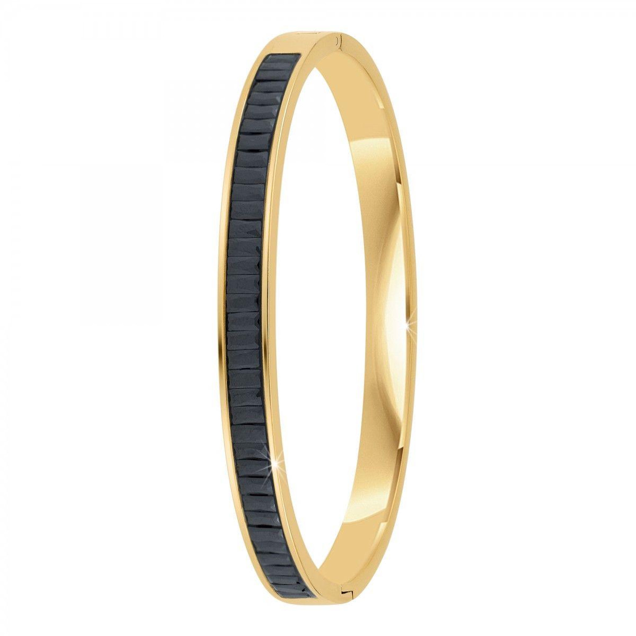 SC BOHEME Bracelet orné de Zirconium par SC Bohème