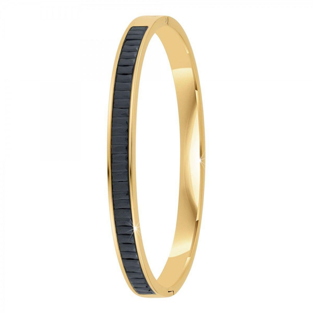 SC BOHEME Bracelet orné de Zirconium par SC Bohème