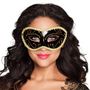 Voir la diapositive 3 : Boland Masque Gabriella