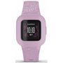 Voir la diapositive 2 : GARMIN Montre connectée GARMIN 010-02441-01