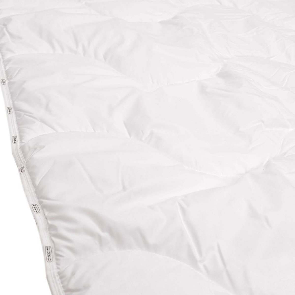 DODO Couette Micro Recyclée Dodo Couette Dodo 140x200