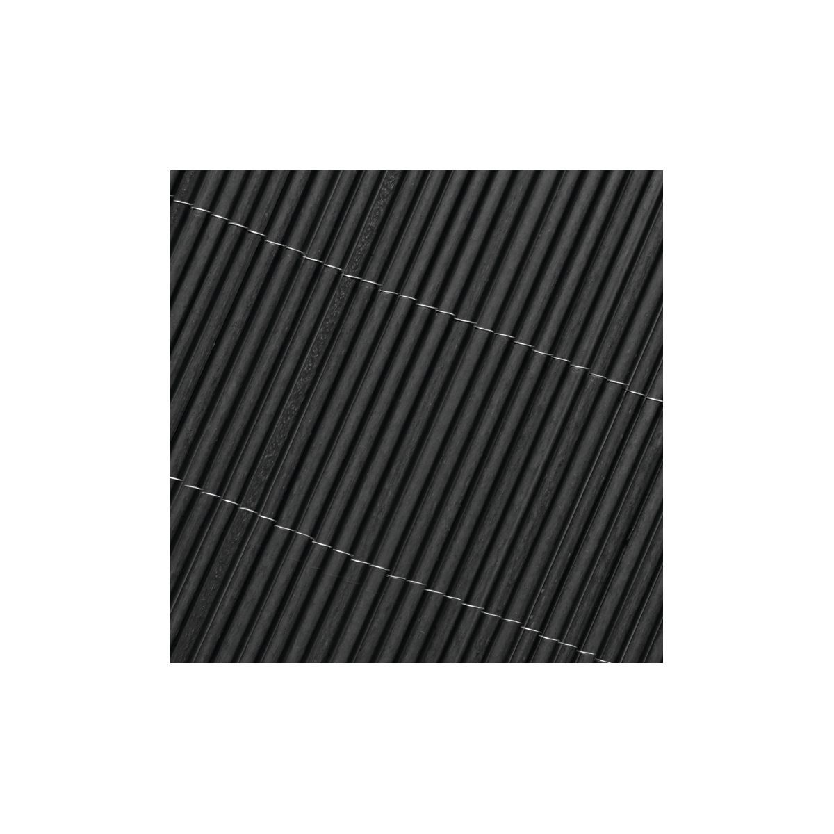 Catral Canisse LOP 1,5x3m aspect naturel