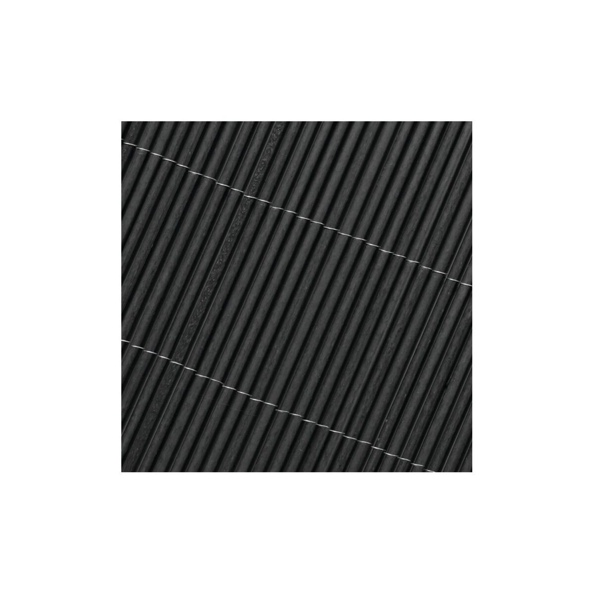 Catral Canisse LOP 1,5x3m aspect naturel