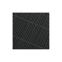 Voir la diapositive 2 : Catral Canisse LOP 1,5x3m aspect naturel