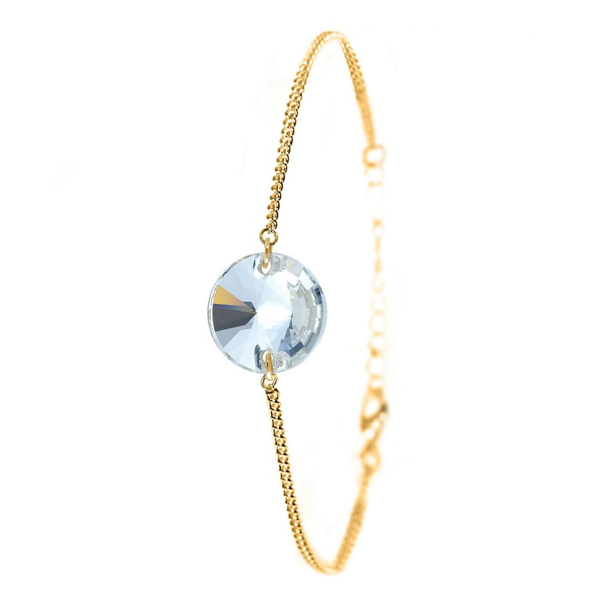 SC BOHEME Bracelet par SC Bohème®