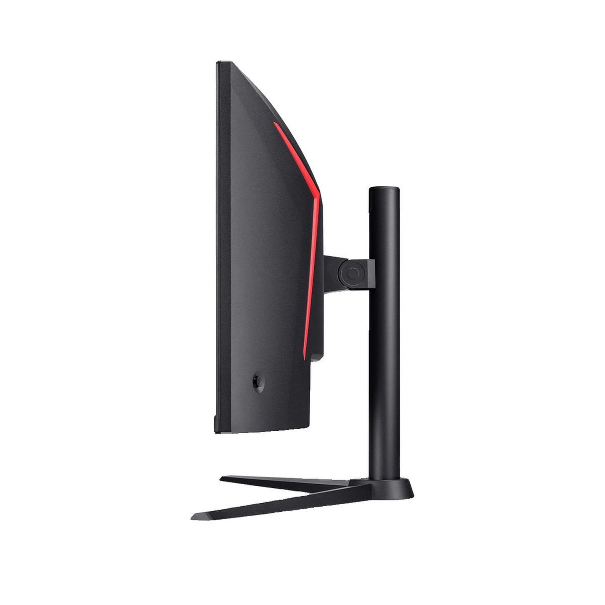 Voir la diapositive 4 : ACER Acer Nitro XZ340CURW0b 34 pouces 240Hz
