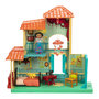 Voir la diapositive 2 : JAKKS PACIFIC Playset Chambre de Mirabel - Disney Encanto
