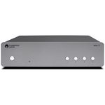 CAMBRIDGE AUDIO Lecteur réseau HiFi C-MXN10 Lunar Grey