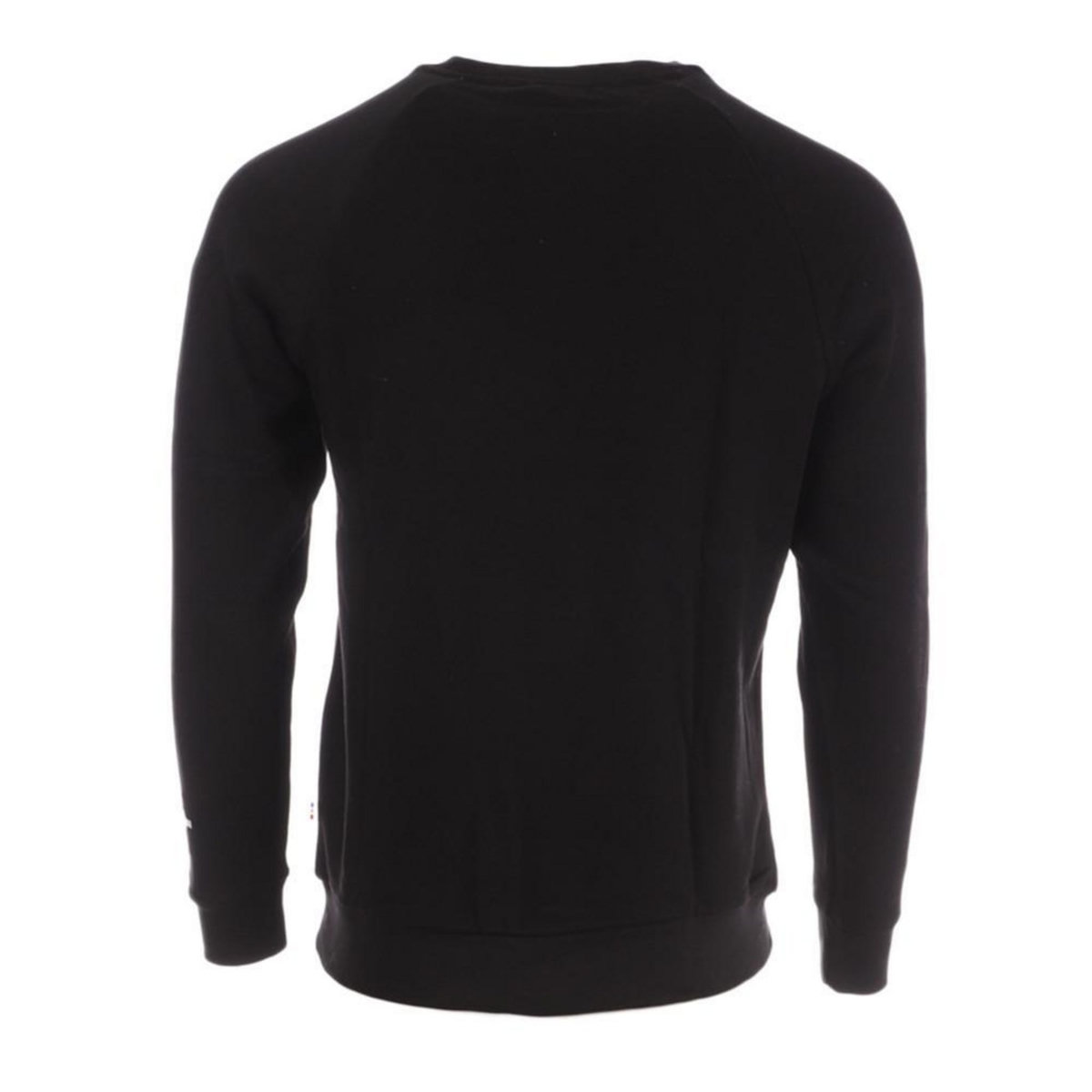 HUNGARIA Sweat Noir/Blanc/ Homme Hungaria Pons